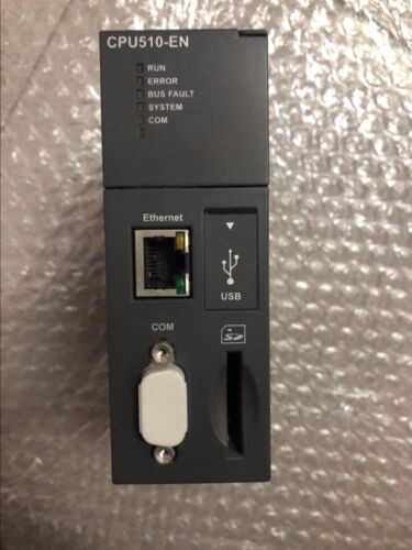 Delta Ahcpu510-En Used 100% Test