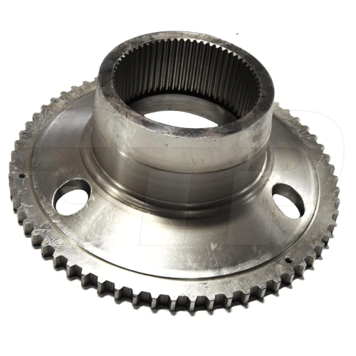 Hamofa Replacement For  Caterpillar Hub A 1100551 New