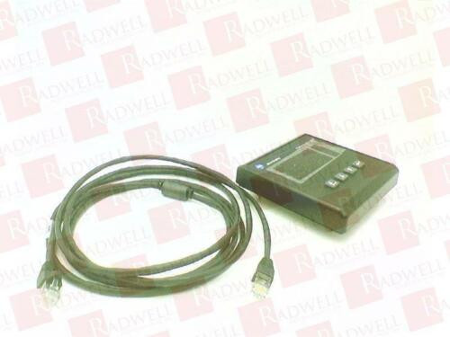 Allen Bradley 1404-Dm / 1404Dm In Box