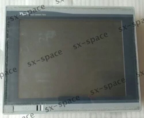 1Pcs  Xtop10Tv-Ed 100% Tested