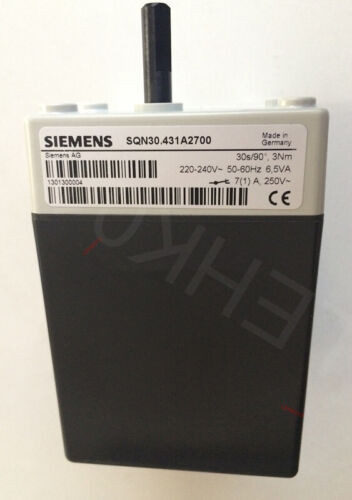 New Sqn30.431A2700