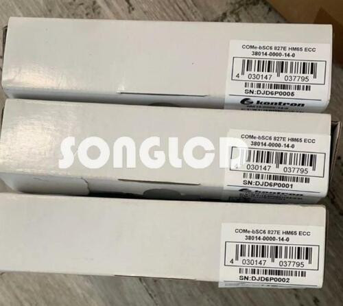 1Pc New  38014-0000-14-0