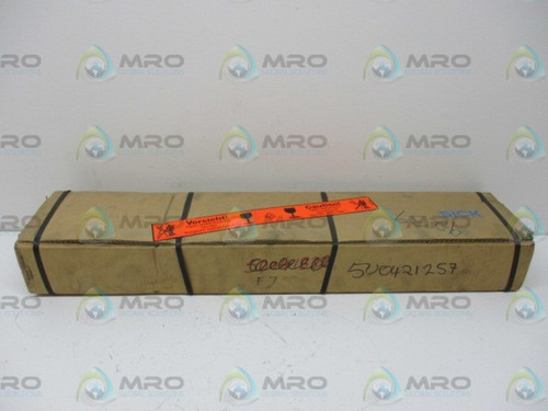 Sick C40E-0303Ca010 C402-0303Ca010 Safety Light Curtains  Factory Sealed