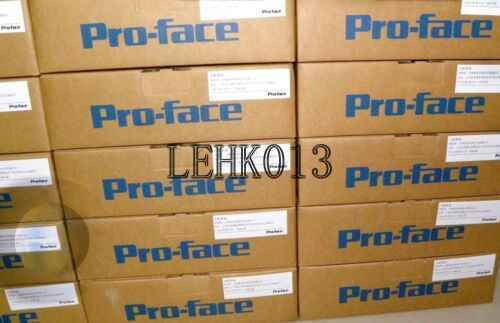 1Pcs New  Pfxgp4401Wadw
