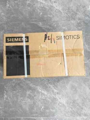 1Pc New Ewn:0573103601150