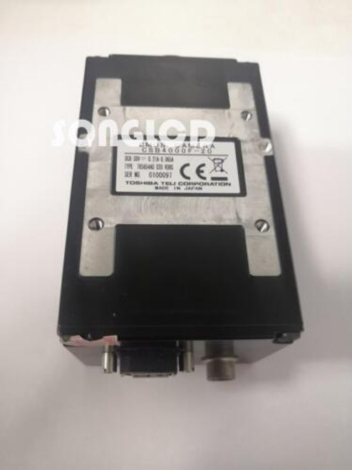 1Pcs Csb4000F-20