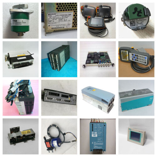 1Pc J0002A23-31  Warranty