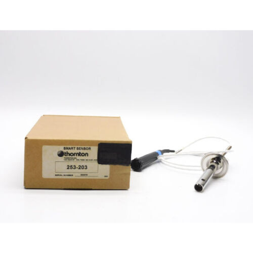 Thornton 253-203