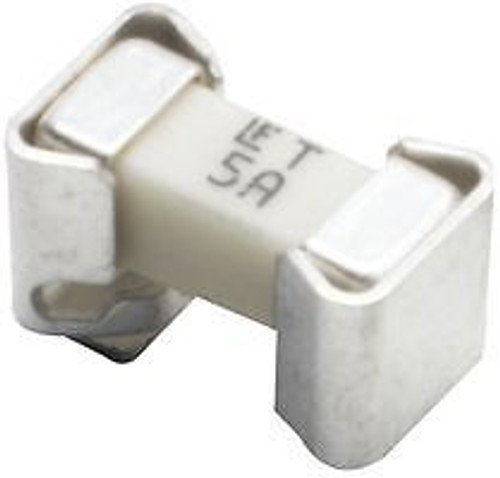 LITTELFUSE 0157002.DRT FUSE CLIP W/ 2A FUSE, SLOW BLOW (100 pieces)