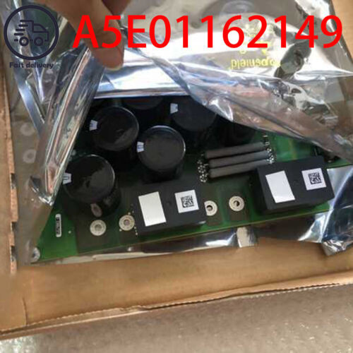 1Pcs New  . Test  A5E01162149