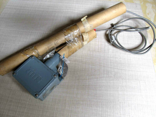 Sor 203Nn-K105-U9-C7A