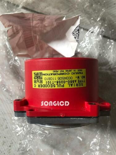 1Pcs New A860-0356-T101