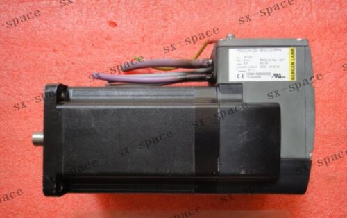 1Pcs Ifs93/2Can-Ds/...B54/O-001Rpp41 100% Tested