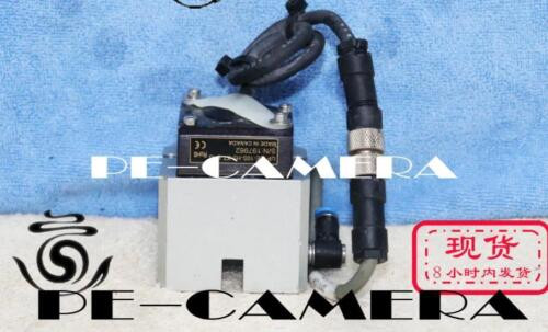 1Pcs Up12E-10S-H5-Xt-B-Is