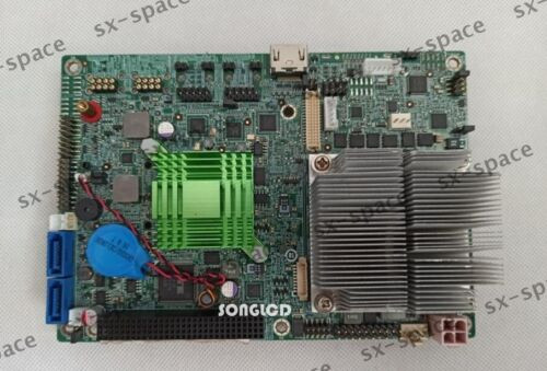 1Pcs Nano-Hm650 Rev1.1 100% Tested