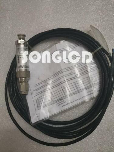 1Pcs  Hda 3840 Hda3840-A-100-124