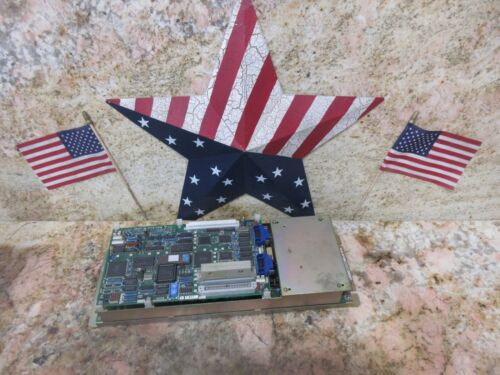 Mitsubishi Servo Lecteur Mr-S12-02A-E01 Rg201B Bn634A229G51 Rg22 A Bn634E189G51A