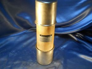 Westinghouse (310C095G03) Fuse, New Old Surplus