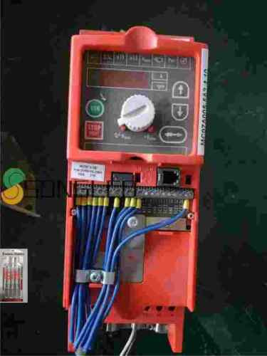 1Pcs Mc07A005-5A3-4-10