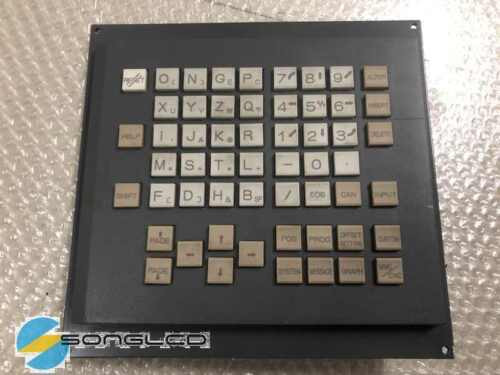 A02B-0200-C175#Mar Used & Tested With  Warranty