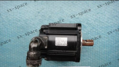 Sgmgv-20Axa-Yg11 100% Tested