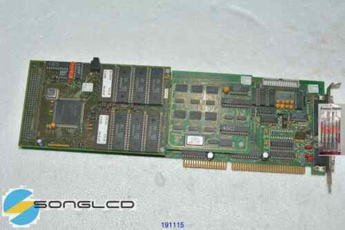 1Pcs Foba-Las E12117