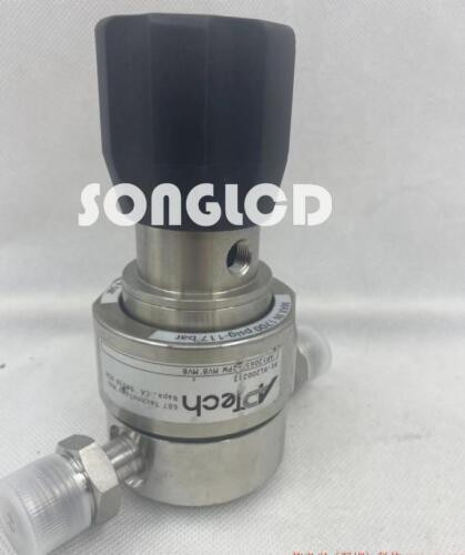 1Pcs Ap1206S 2Pw Mv8 Mv8 91-91200237