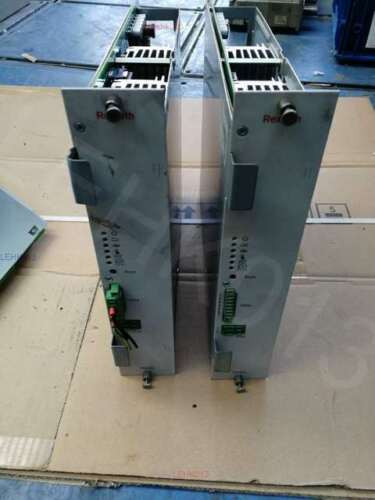 0 608 750 110-101 Vm350