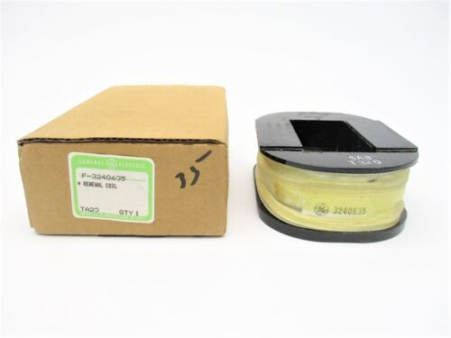 General Electric F-3240635