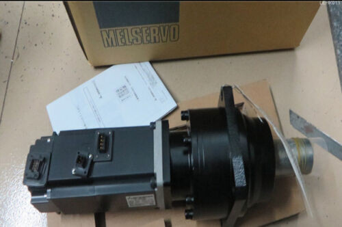 New Mitsubishi Servo Motor Hf-Kp43Bg1
