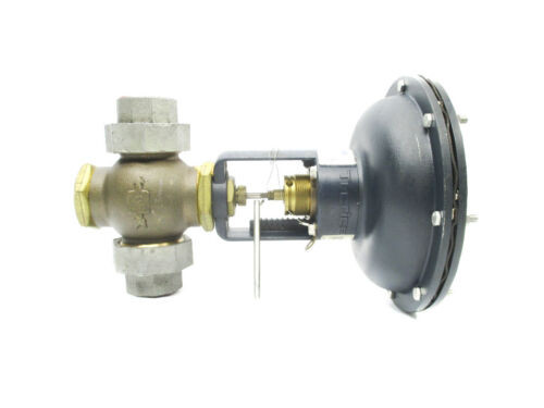 Trerice 910-T Trerice 910-T