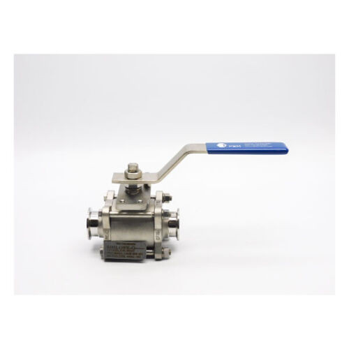 Pbm Sihlg9X-G 900Psi 1-1/2"