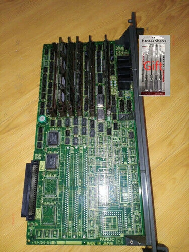 A16B-2200-0940