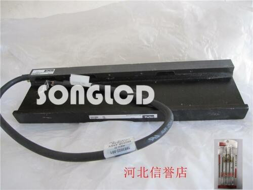 1Pcs  Linear 310-4A-Ac-Wd3S-8