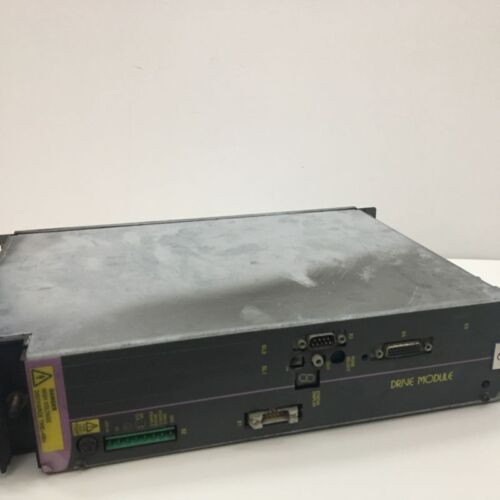 Used  Fagor Axd 1.08-S0-0