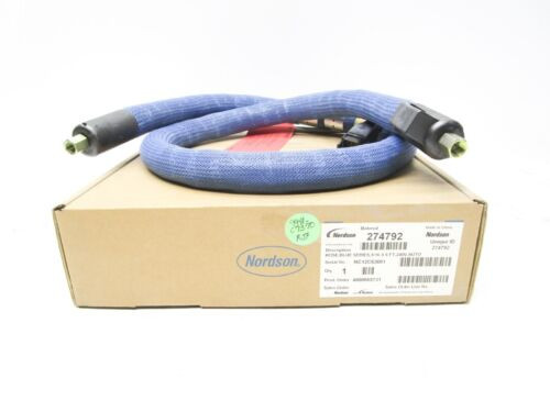 Nordson 274792 1500Psi