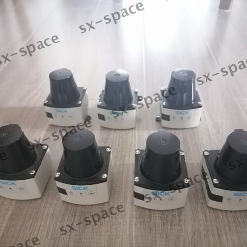 1Pcs  Tim551-2050001  100% Tested