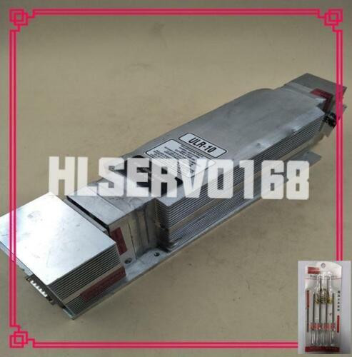 100% Test Niversal Co2 Ulr-10  Warranty