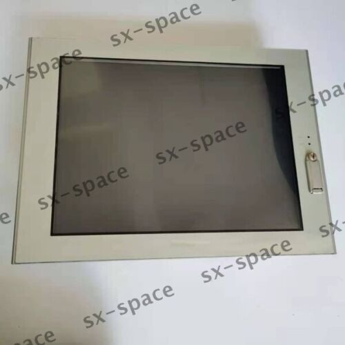 Ps3710A-T42/3580301-01 100% Tested