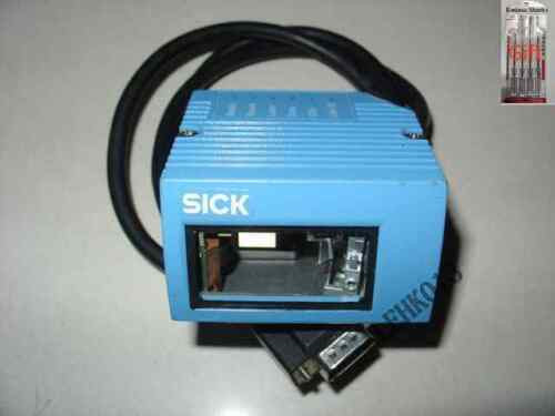 1Pcs Clv622-0000