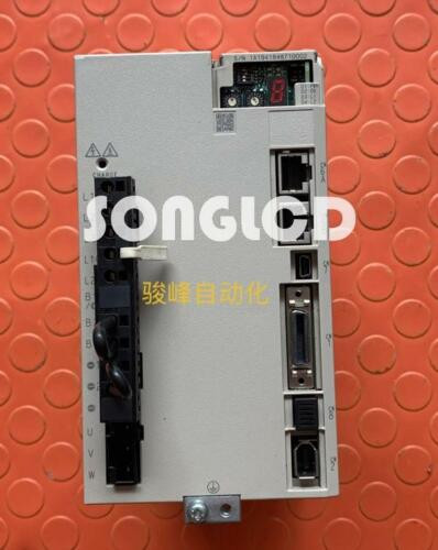 1Pcs  Sgd7S-120A30A002F82