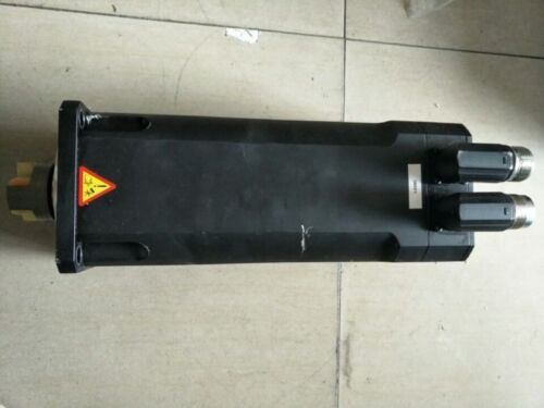 Kollmorgen Seidei 6Sm57M-3.000-G Used 100% Test