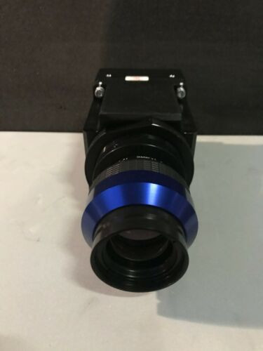 Lense Made In Germany 12421627 B=-0.25...-0.45
