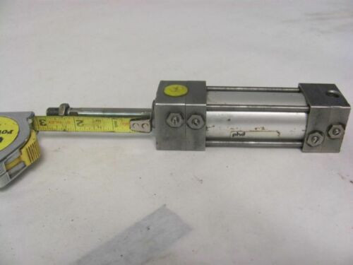 Reliance Electric 0-49005-4 Cardpak Linear Voltage Time Unit New