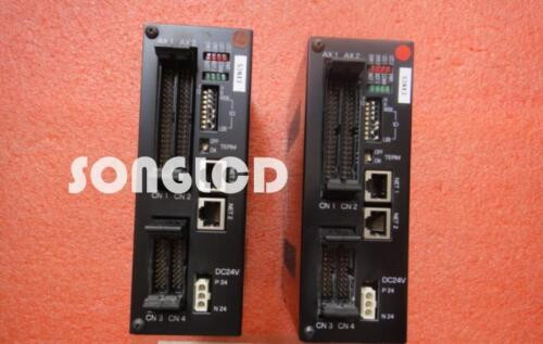 1Pcs Pxu-3293