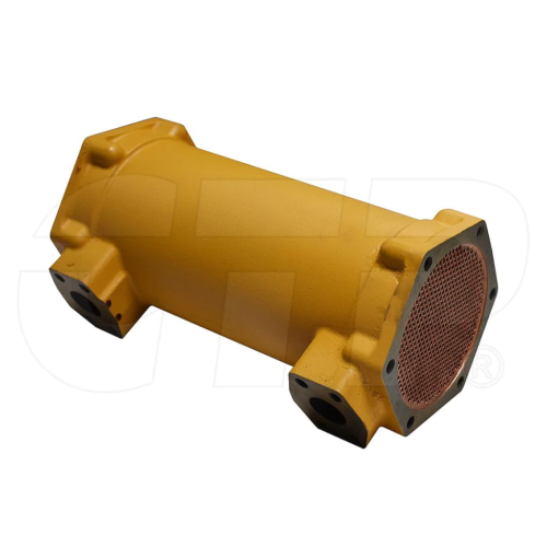 Hamofa Replacement For Cummins Ik2493/6 Kit, In Frame Engine 6Bta 0.50 Mm New