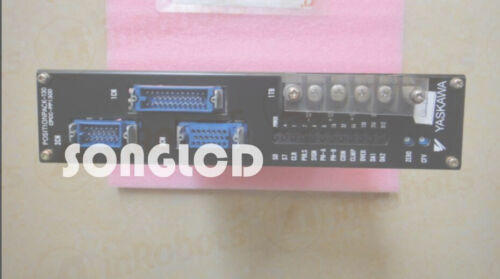 Cpcc-Pp130D 1Pcs