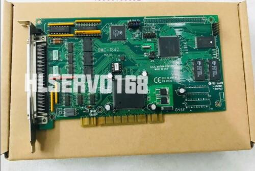 1Pcs Dmc-1842 Rev D1
