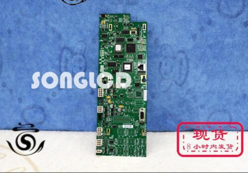 1Pcs N08888-4029-000-05