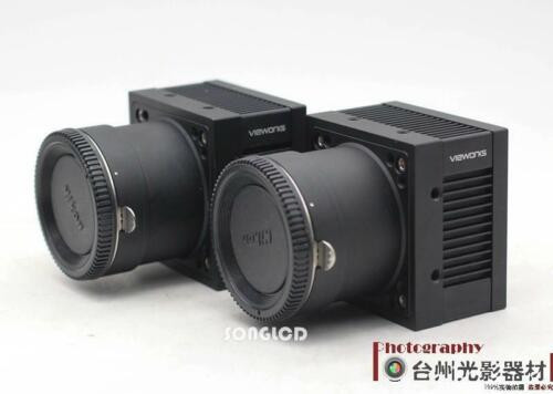 1Pcs   Vh-16Mg2 M4A0 Ccd